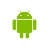 android-logo-0