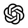 black-chatgpt-logo-circle-symbol-black-png-0