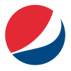 pepsi-logo-transparent-8